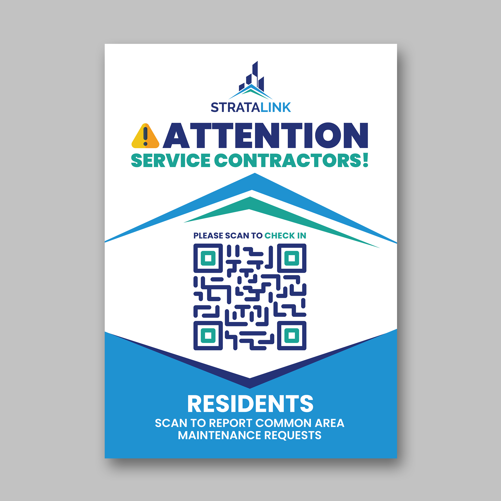 Signage Design by debdesign for this project | Design #29923226