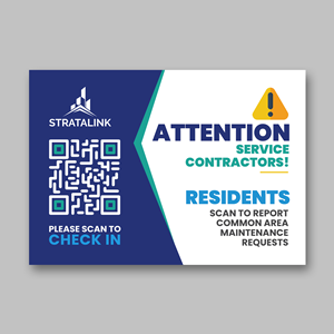 Signage Design by debdesign for this project | Design: #29923230