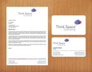 Business Card Design by Expert Bappy