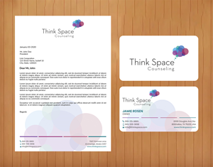 Business Card Design by Expert Bappy for this project | Design: #29916788