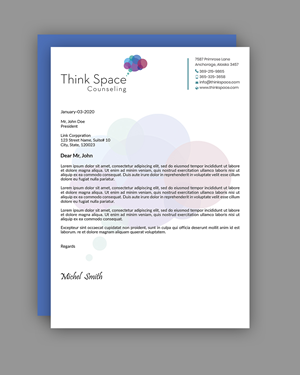 Business Card Design by Expert Bappy for this project | Design: #29925756