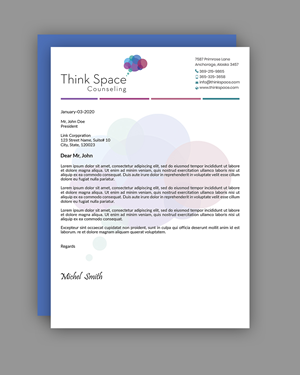 Business Card Design by Expert Bappy for this project | Design: #29925786