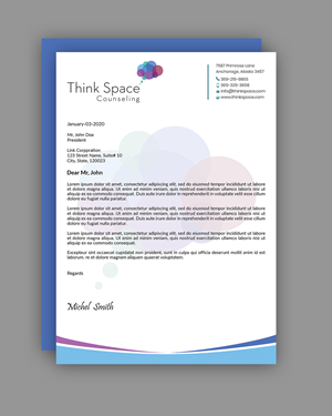 Business Card Design by Expert Bappy for this project | Design: #29925822