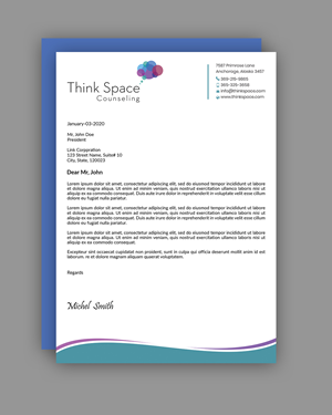 Business Card Design by Expert Bappy for this project | Design: #29925847