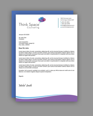 Business Card Design by Expert Bappy for this project | Design: #29925908