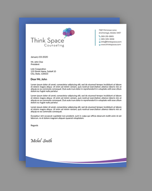 Business Card Design by Expert Bappy for this project | Design: #29925927