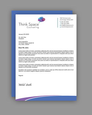 Business Card Design by Expert Bappy for this project | Design: #29925945