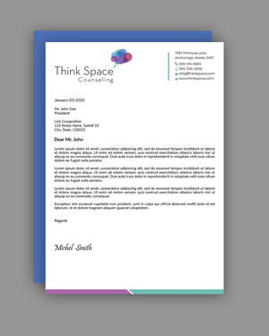 Business Card Design by Expert Bappy for this project | Design: #29925967