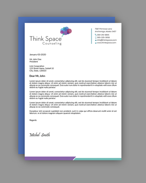 Business Card Design by Expert Bappy for this project | Design: #29926048