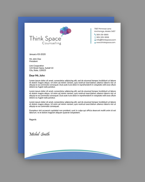 Business Card Design by Expert Bappy for this project | Design: #29926103