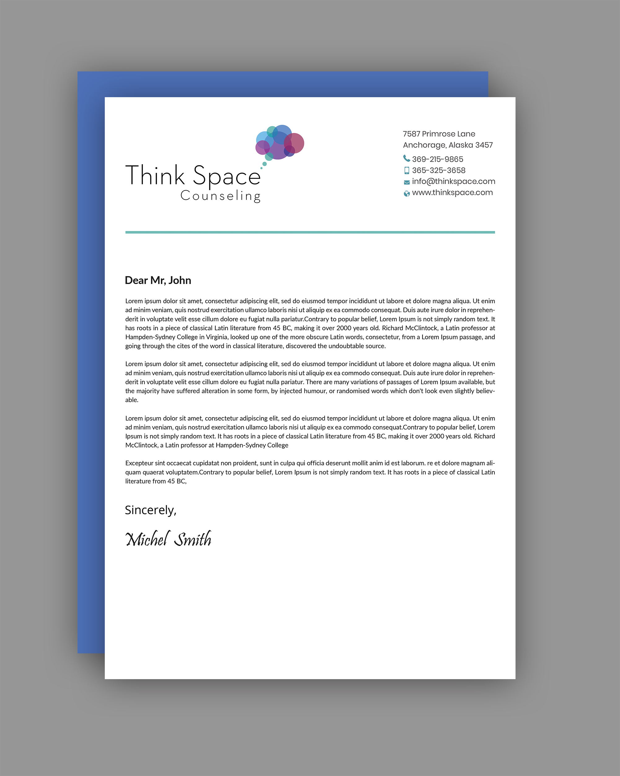 Diseño de Tarjeta de Presentación por Expert Bappy para este proyecto | Diseño #29926187