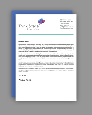 Business Card Design by Expert Bappy for this project | Design: #29926187