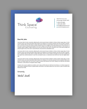 Business Card Design by Expert Bappy for this project | Design: #29926254