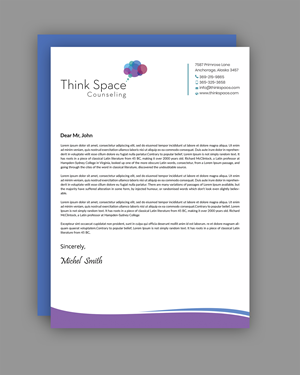 Business Card Design by Expert Bappy for this project | Design: #29926290