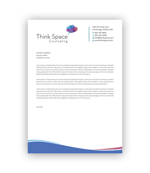 Business Card Design by Expert Bappy for this project | Design: #29926458