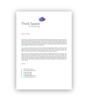 Business Card Design by Expert Bappy for this project | Design: #29926474