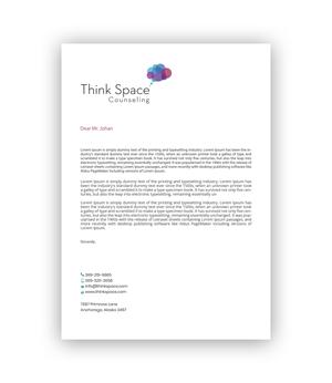 Business Card Design by Expert Bappy for this project | Design: #29926488