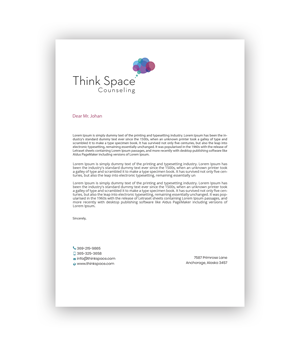 Business Card Design by Expert Bappy for this project | Design: #29926498