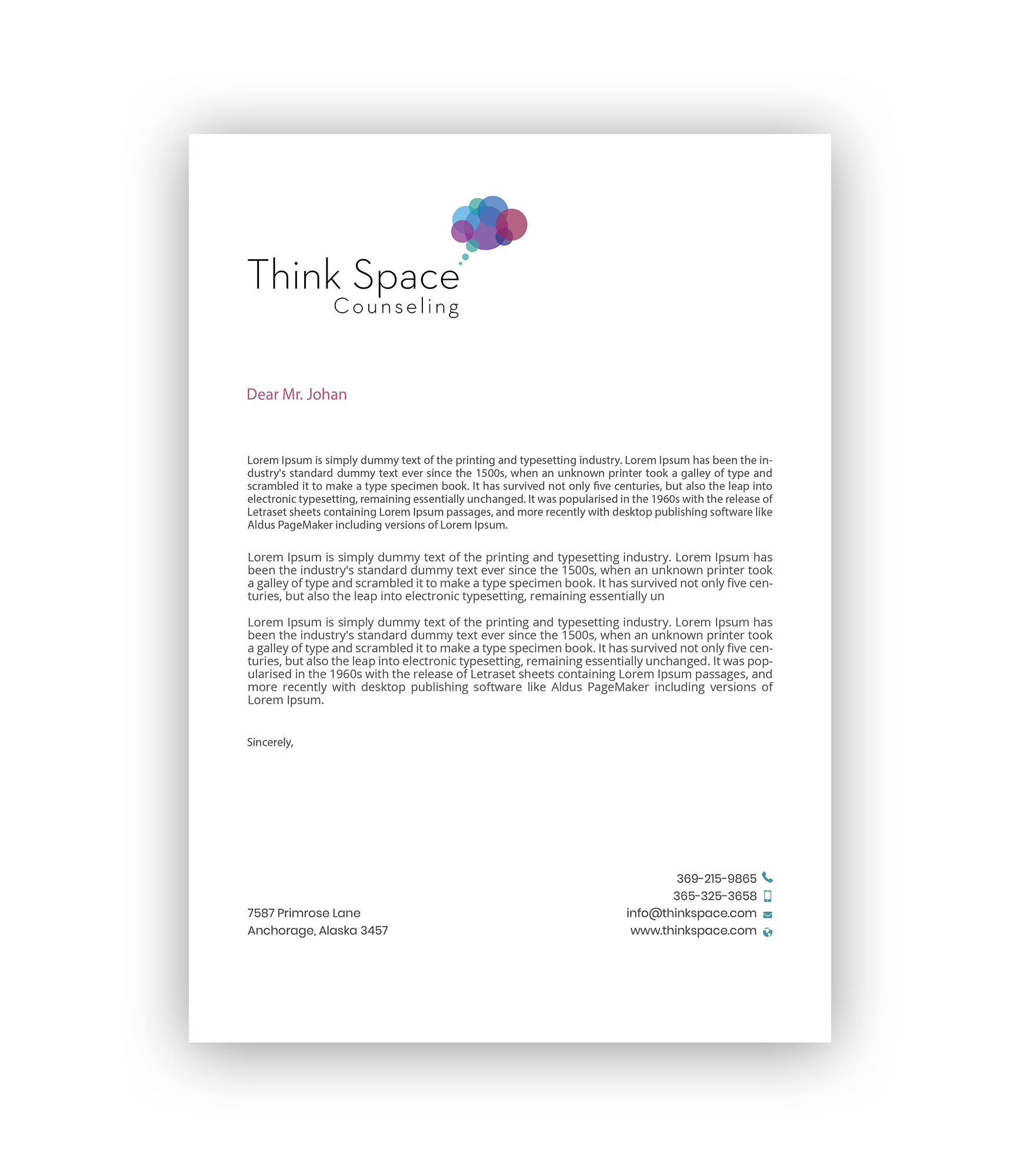 Business Card Design by Expert Bappy for this project | Design #29926507