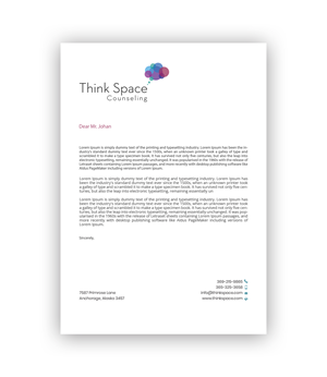 Business Card Design by Expert Bappy for this project | Design: #29926507