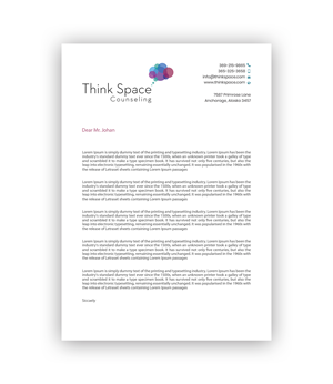 Business Card Design by Expert Bappy for this project | Design: #29926519