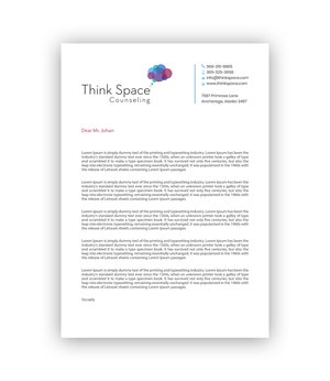 Business Card Design by Expert Bappy for this project | Design: #29926535