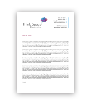 Business Card Design by Expert Bappy for this project | Design: #29926549