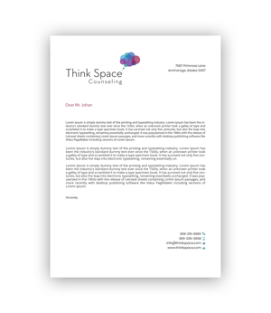 Diseño de Tarjeta de Presentación por Expert Bappy para este proyecto | Diseño: #29926583