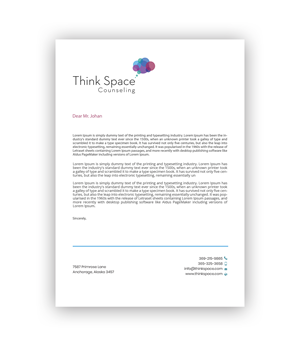 Diseño de Tarjeta de Presentación por Expert Bappy para este proyecto | Diseño: #29926635