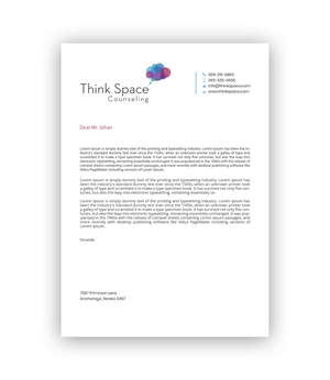 Diseño de Tarjeta de Presentación por Expert Bappy para este proyecto | Diseño: #29926676