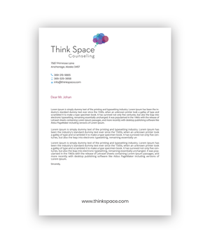 Diseño de Tarjeta de Presentación por Expert Bappy para este proyecto | Diseño: #29926770