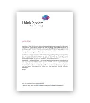 Diseño de Tarjeta de Presentación por Expert Bappy para este proyecto | Diseño: #29926787