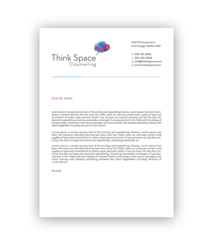 Diseño de Tarjeta de Presentación por Expert Bappy para este proyecto | Diseño: #29926906