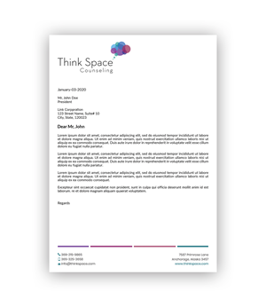 Diseño de Tarjeta de Presentación por Expert Bappy para este proyecto | Diseño: #29937563