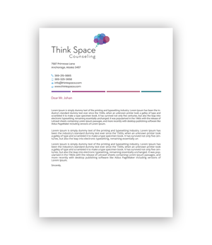 Diseño de Tarjeta de Presentación por Expert Bappy para este proyecto | Diseño: #29937577