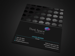 Diseño de Tarjeta de Presentación por Expert Bappy para este proyecto | Diseño: #29937736