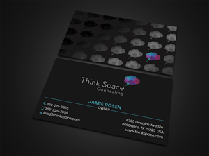 Diseño de Tarjeta de Presentación por Expert Bappy para este proyecto | Diseño: #29937745