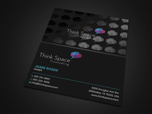 Diseño de Tarjeta de Presentación por Expert Bappy para este proyecto | Diseño: #29937761