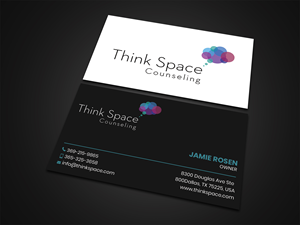 Diseño de Tarjeta de Presentación por Expert Bappy para este proyecto | Diseño: #29937802