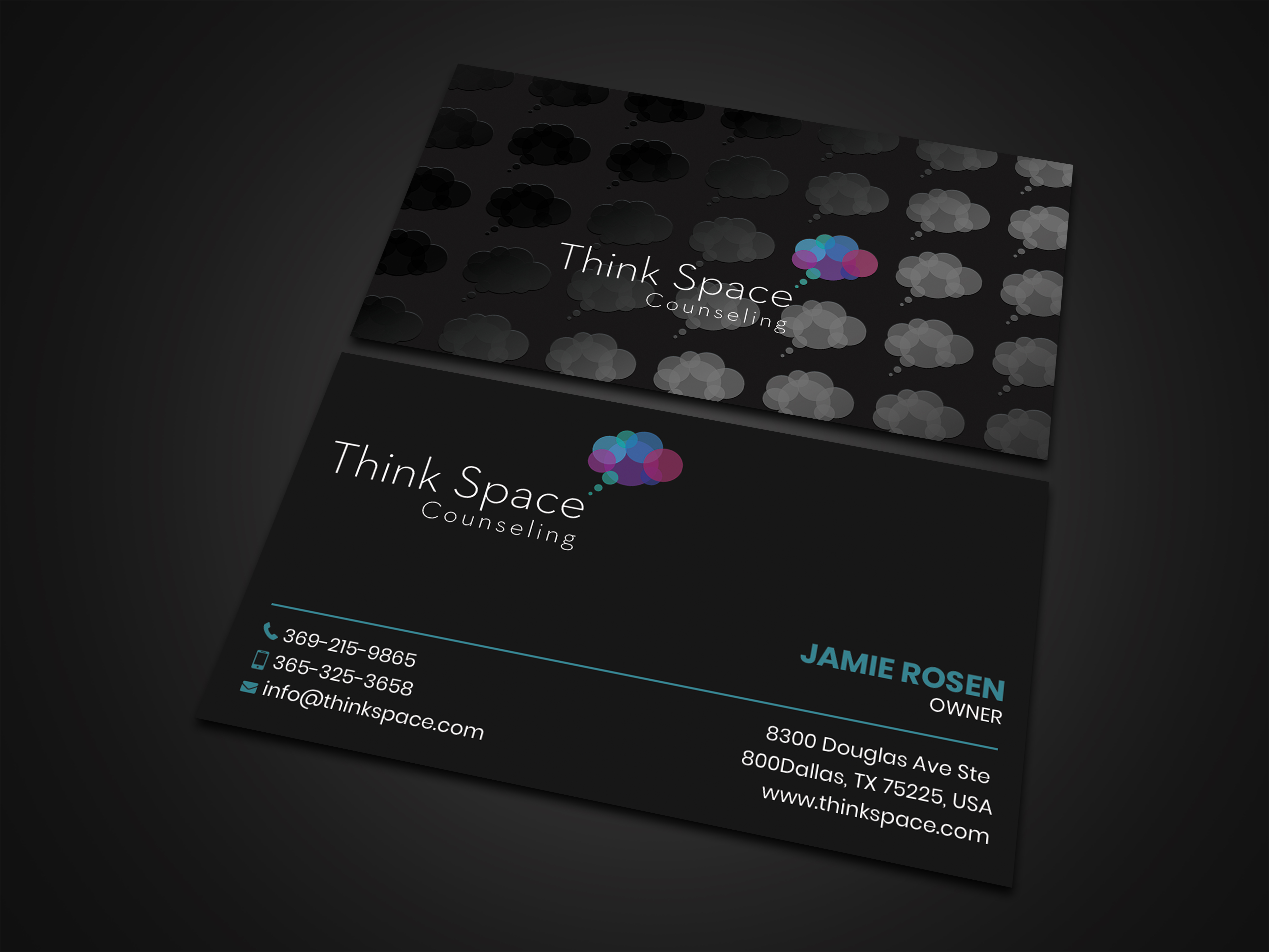 Diseño de Tarjeta de Presentación por Expert Bappy para este proyecto | Diseño #29937822