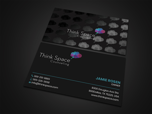 Diseño de Tarjeta de Presentación por Expert Bappy para este proyecto | Diseño: #29937822