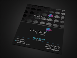 Diseño de Tarjeta de Presentación por Expert Bappy para este proyecto | Diseño: #29937875