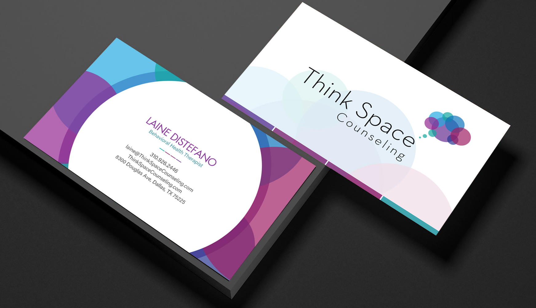 Design de Carte de Visite par Sun Moon Graphic Designer pour ce projet | Design #29918112