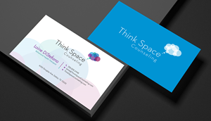 Business Card Design by Sun Moon Graphic Designer for this project | Design: #29918113
