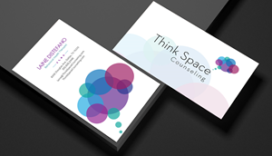Business Card Design by Sun Moon Graphic Designer for this project | Design: #29918114