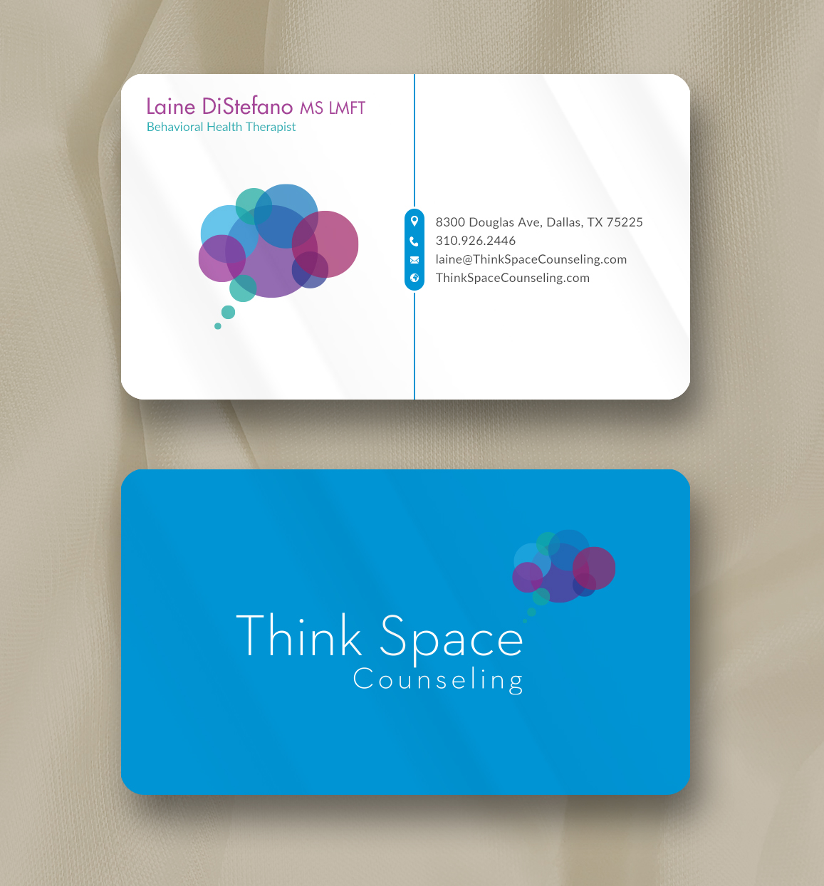 Design de Carte de Visite par Sun Moon Graphic Designer pour ce projet | Design #29918118