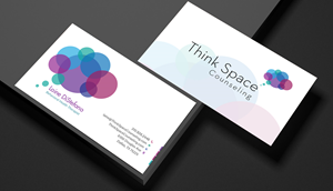 Business Card Design by Sun Moon Graphic Designer for this project | Design: #29918123