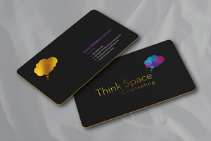 Business Card Design by Sun Moon Graphic Designer for this project | Design #29935242