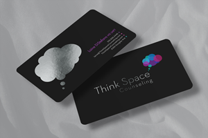 Business Card Design by Sun Moon Graphic Designer for this project | Design: #29935244