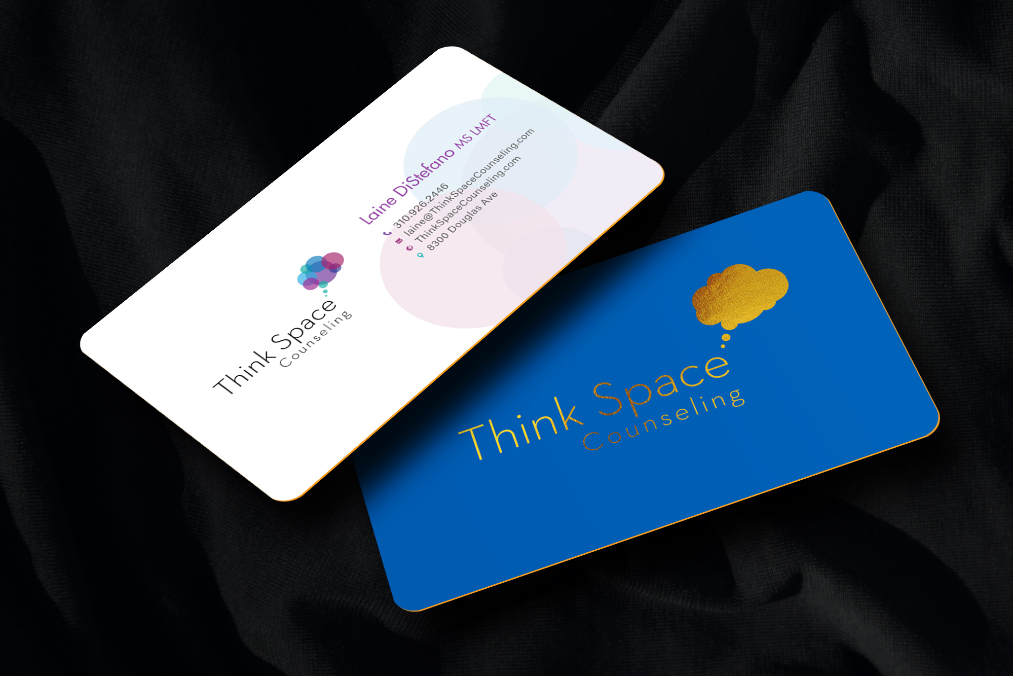 Design de Carte de Visite par Sun Moon Graphic Designer pour ce projet | Design #29935245